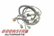 Kabelbaum Citroen DS5 9803570680