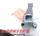 Motor Fensterheber Hyundai i30 Kombi FD 834502R000