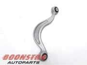 Querlenker Porsche Taycan Y1A, Y1B 971505362
