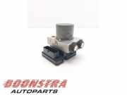 Pumpe ABS Fiat Ducato Kasten 250 2265106516