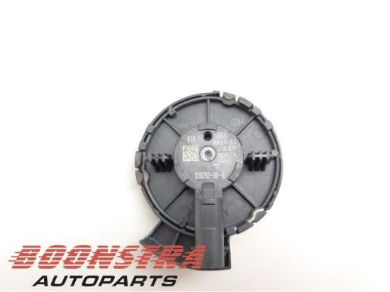 Sensor für Airbag Tesla Model 3 5YJ3 103676200A Bild Sensor für Airbag Tesla Model 3 5YJ3 103676200A