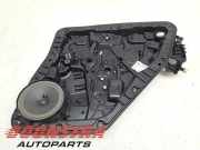 Fensterheber rechts hinten Mercedes-Benz B-Klasse Sports Tourer W247 0004326809