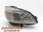 Hauptscheinwerfer rechts Mercedes-Benz C-Klasse T-Modell S204 A2048203061