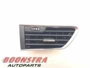 Lüftungsgitter Armaturenbrett Peugeot 508 I 8265QK