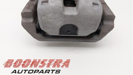 Bremszange links hinten Tesla Model 3 5YJ3 104462300G Bild Bremszange links hinten Tesla Model 3 5YJ3 104462300G