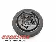 Notrad Opel Astra J P10 13323032