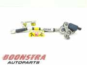 Sensor Jaguar I-Pace X590 J9D314K016CA