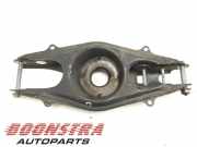 Traggelenk Mercedes-Benz E-Klasse W212 A2043503506
