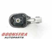 Getriebestütze Peugeot 208 II UB, UP, UW, UJ 9824116780