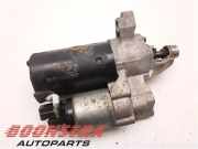 Anlasser Audi A4 Avant 8K, B8 079911021D