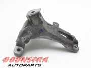 Motorbock Audi Q5 8R 4G0199308K