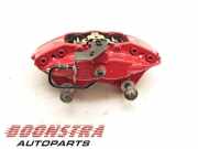 Bremszange rechts hinten Maserati Quattroporte VI 20B87700