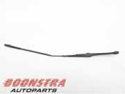 Wischerarm vorne Porsche Taycan Y1A TPNP019991