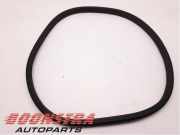 Schubstrebe Porsche 718 Boxster 982 99151161103