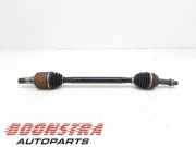 Antriebswelle links hinten Tesla Model S 5YJS 100771900C