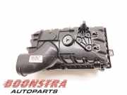 Luftfiltergehäuse Land Rover Range Rover IV L405 CPLA9601CA