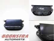 Multifunktionsanzeige Opel Corsa F P2JO 9840051480