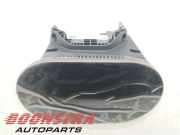 Drehzahlmesser Mini Mini Countryman F60 179972