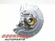 Achsschenkel rechts hinten BMW X5 G05, F95 22376110