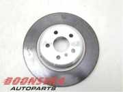 Bremsscheibe BMW 4er Cabriolet G23, G83 34216860925