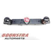 Schalter für Warnblinker Fiat 500X 334 7357581730