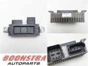 Relais für Glühanlage Mercedes-Benz Citan Kasten W415 8200558438A