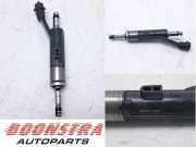 Einspritzdüse Toyota Proace City Kasten BPZ 9822715980
