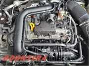 Motor ohne Anbauteile (Benzin) VW T-Cross C11 05E127027A