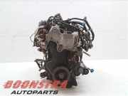 Motor ohne Anbauteile (Diesel) Opel Vivaro B Kasten X82 R9MA408