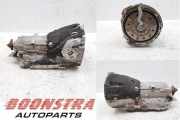 Automatikgetriebe BMW 1er F20 24009469341