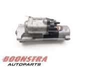 Anlasser Land Rover Range Rover IV L405 GPLA11001CB