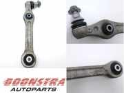 Traggelenk Mercedes-Benz GLC Coupe C253 A2053305801