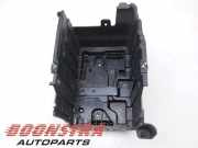 Batterieaufnahme Ford Transit Courier B460 Kasten JT7610723A