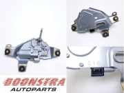 Wischermotor hinten Mitsubishi Eclipse Cross GK 8253A330