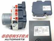 Bremsaggregat ABS VW Crafter Kasten SY, SX 2N0907379C