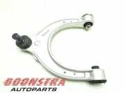 Querlenker rechts vorne BMW 5er G60, G68, G90 AW6082T6