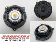 Lautsprecher BMW X5 G05, F95 18353410