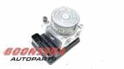 Bremsaggregat ABS Citroen C4 III BA, BB, BC 1682841280