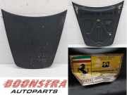 Motorhaube Ferrari F430 Spider 80870811