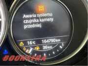 Motor ohne Anbauteile (Benzin) Mazda CX-5 KF