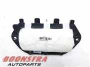 Airbag Beifahrer Citroen C3 II Aircross 2R, 2C 9814851680