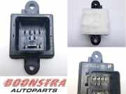 Relais für Glühanlage Ford Transit V363 Kasten FCD, FDD 2561480