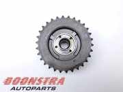 Zahnrad für Nockenwelle Audi R8 4S 07L109083F