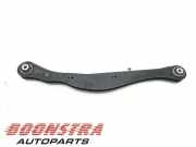 Traggelenk Mini Mini Countryman F60 33326881362