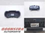 Drehzahlmesser Toyota Proace City Kasten BPZ 769167680U