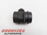 Luftmassenmesser VW Crafter Kasten SY, SX 03L906461A