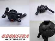 Wasserpumpe Hyundai Kona I OS, OSE, OSI 369100E650