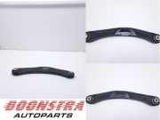Traggelenk BMW 5er Touring G61, G99 23653710RS