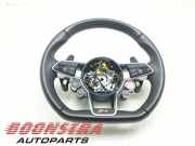Lenkrad Audi R8 4S 4S0419091G