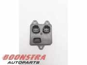 Relais für Glühanlage Ford Transit V363 Kasten FCD, FDD GK2112B533AA